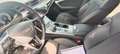 Audi A6 A6 50 TFSIe S line quattro-ultra S tronic S line Blanco - thumbnail 19