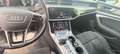 Audi A6 A6 50 TFSIe S line quattro-ultra S tronic S line Blanco - thumbnail 18