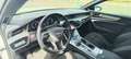 Audi A6 A6 50 TFSIe S line quattro-ultra S tronic S line Blanco - thumbnail 17