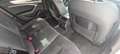 Audi A6 A6 50 TFSIe S line quattro-ultra S tronic S line Blanco - thumbnail 20