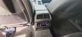 Audi A6 A6 50 TFSIe S line quattro-ultra S tronic S line Blanco - thumbnail 23