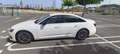 Audi A6 A6 50 TFSIe S line quattro-ultra S tronic S line Blanco - thumbnail 9