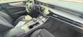 Audi A6 A6 50 TFSIe S line quattro-ultra S tronic S line Blanco - thumbnail 21