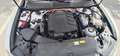 Audi A6 A6 50 TFSIe S line quattro-ultra S tronic S line Blanco - thumbnail 25