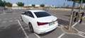 Audi A6 A6 50 TFSIe S line quattro-ultra S tronic S line Blanco - thumbnail 10