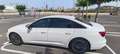 Audi A6 A6 50 TFSIe S line quattro-ultra S tronic S line Blanco - thumbnail 2