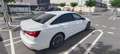 Audi A6 A6 50 TFSIe S line quattro-ultra S tronic S line Blanco - thumbnail 11