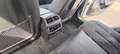 Audi A6 A6 50 TFSIe S line quattro-ultra S tronic S line Blanco - thumbnail 15