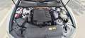 Audi A6 A6 50 TFSIe S line quattro-ultra S tronic S line Blanco - thumbnail 24