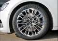 Audi A6 A6 50 TFSIe S line quattro-ultra S tronic S line Blanco - thumbnail 8