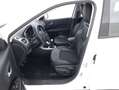 Jeep Compass Longitude 1.6 Diesel 120CV Blanc - thumbnail 10