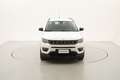 Jeep Compass Longitude 1.6 Diesel 120CV Blanc - thumbnail 8
