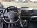 Toyota Proace Proace Verso 2,0 D-4D 145 Lang Shuttle Shuttle Weiß - thumbnail 4