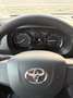 Toyota Proace Proace Verso 2,0 D-4D 145 Lang Shuttle Shuttle Weiß - thumbnail 6