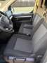 Toyota Proace Proace Verso 2,0 D-4D 145 Lang Shuttle Shuttle Weiß - thumbnail 9