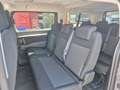Toyota Proace Proace Verso 2,0 D-4D 145 Lang Shuttle Shuttle Weiß - thumbnail 10