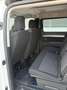 Toyota Proace Proace Verso 2,0 D-4D 145 Lang Shuttle Shuttle Weiß - thumbnail 5