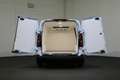 Ford Transit Custom 2.0 TDCI 136pk L2 H1 Trend Koelwagen (in productie Wit - thumbnail 11