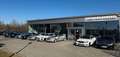 Mazda 2 Lim. 1.3 Edition*SHZ*Klima*AUX*HU* NEU Grün - thumbnail 2