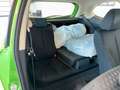 Mazda 2 Lim. 1.3 Edition*SHZ*Klima*AUX*HU* NEU Grün - thumbnail 11