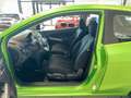 Mazda 2 Lim. 1.3 Edition*SHZ*Klima*AUX*HU* NEU Grün - thumbnail 9