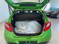 Mazda 2 Lim. 1.3 Edition*SHZ*Klima*AUX*HU* NEU Grün - thumbnail 12