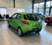 Mazda 2 Lim. 1.3 Edition*SHZ*Klima*AUX*HU* NEU Grün - thumbnail 7