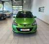 Mazda 2 Lim. 1.3 Edition*SHZ*Klima*AUX*HU* NEU Grün - thumbnail 3