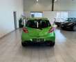 Mazda 2 Lim. 1.3 Edition*SHZ*Klima*AUX*HU* NEU Grün - thumbnail 6