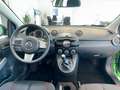 Mazda 2 Lim. 1.3 Edition*SHZ*Klima*AUX*HU* NEU Grün - thumbnail 8