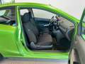Mazda 2 Lim. 1.3 Edition*SHZ*Klima*AUX*HU* NEU Grün - thumbnail 10