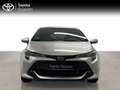 Toyota Corolla 1.8 125cv E-CVT Active Tech Argento - thumbnail 3