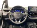 Toyota Corolla 1.8 125cv E-CVT Active Tech Argento - thumbnail 10