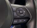 Toyota Corolla 1.8 125cv E-CVT Active Tech Plateado - thumbnail 16