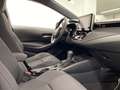 Toyota Corolla 1.8 125cv E-CVT Active Tech Argento - thumbnail 6