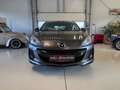 Mazda 3 Takumi Sport Edition 5tg. -1. Besitz Grau - thumbnail 3