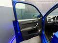 Skoda Fabia 1.0 TSI Like 70kW Azul - thumbnail 27