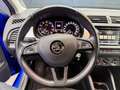 Skoda Fabia 1.0 TSI Like 70kW Azul - thumbnail 33