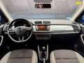 Skoda Fabia 1.0 TSI Like 70kW Azul - thumbnail 26