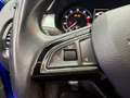 Skoda Fabia 1.0 TSI Like 70kW Azul - thumbnail 34
