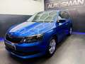 Skoda Fabia 1.0 TSI Like 70kW Azul - thumbnail 2