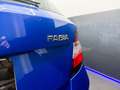 Skoda Fabia 1.0 TSI Like 70kW Azul - thumbnail 15