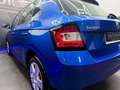 Skoda Fabia 1.0 TSI Like 70kW Azul - thumbnail 14
