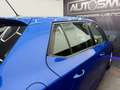 Skoda Fabia 1.0 TSI Like 70kW Azul - thumbnail 17
