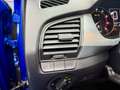 Skoda Fabia 1.0 TSI Like 70kW Azul - thumbnail 31