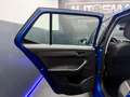 Skoda Fabia 1.0 TSI Like 70kW Azul - thumbnail 19