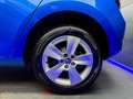Skoda Fabia 1.0 TSI Like 70kW Azul - thumbnail 12