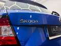 Skoda Fabia 1.0 TSI Like 70kW Azul - thumbnail 13