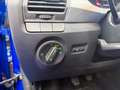 Skoda Fabia 1.0 TSI Like 70kW Azul - thumbnail 30