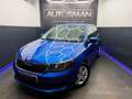 Skoda Fabia 1.0 TSI Like 70kW Azul - thumbnail 1